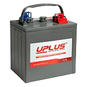 Аккумулятор Uplus DT106 (6V185Ah) (С5)